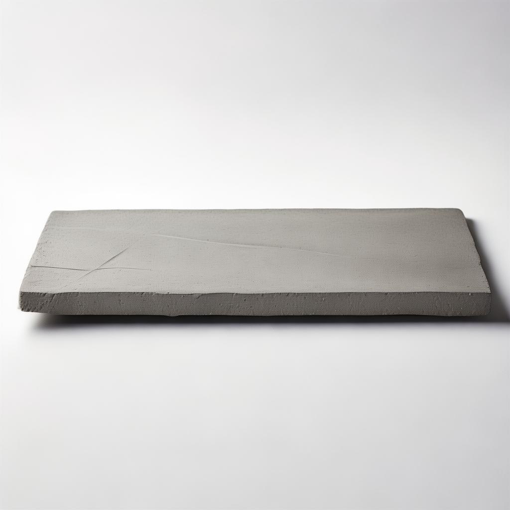 Sealant For Doors And Windows