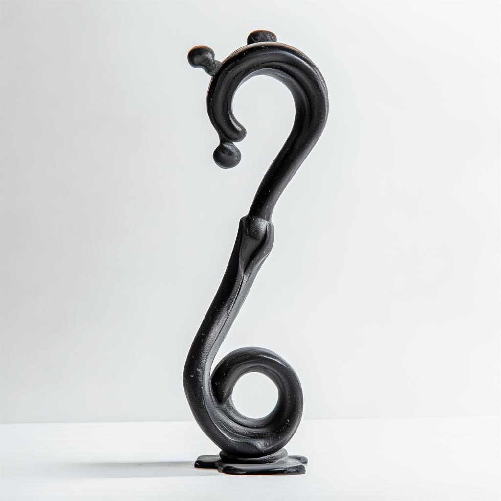 Sliding Gate Rollers Suppliers