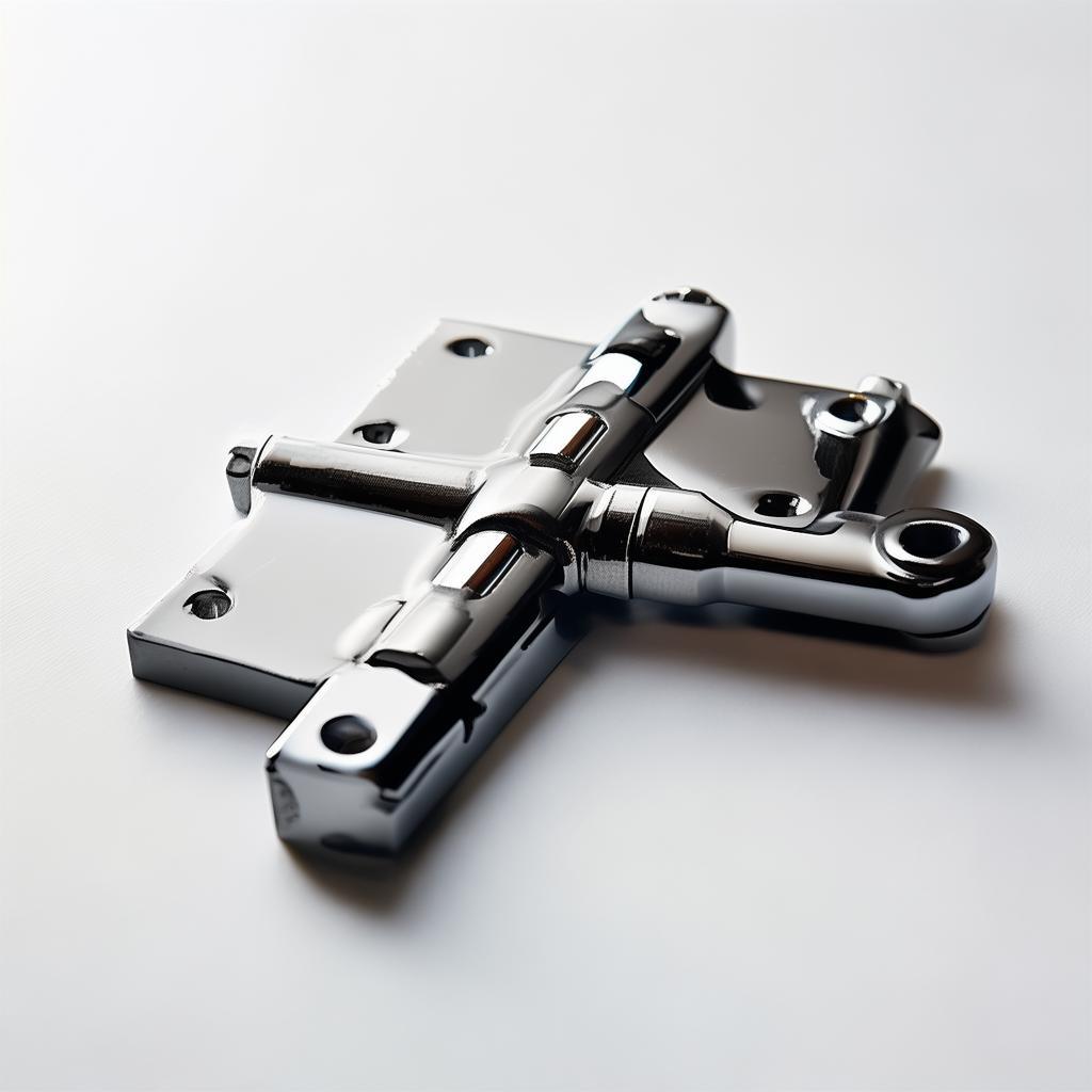 Wholesale Plough Wheel