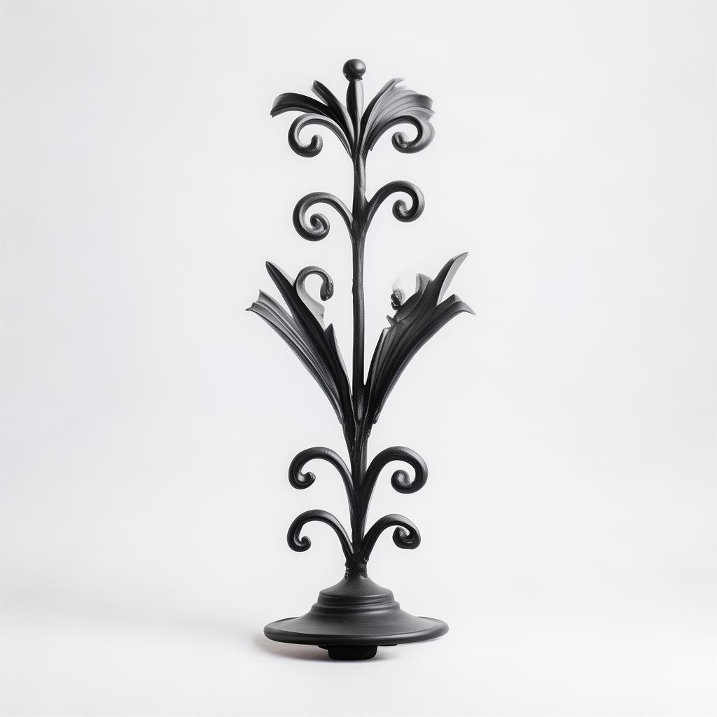 Sliding Gate Rollers Suppliers