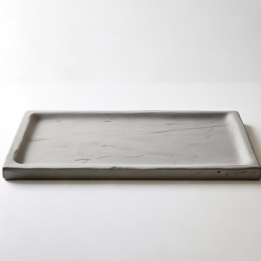 Stainless Investment Casting