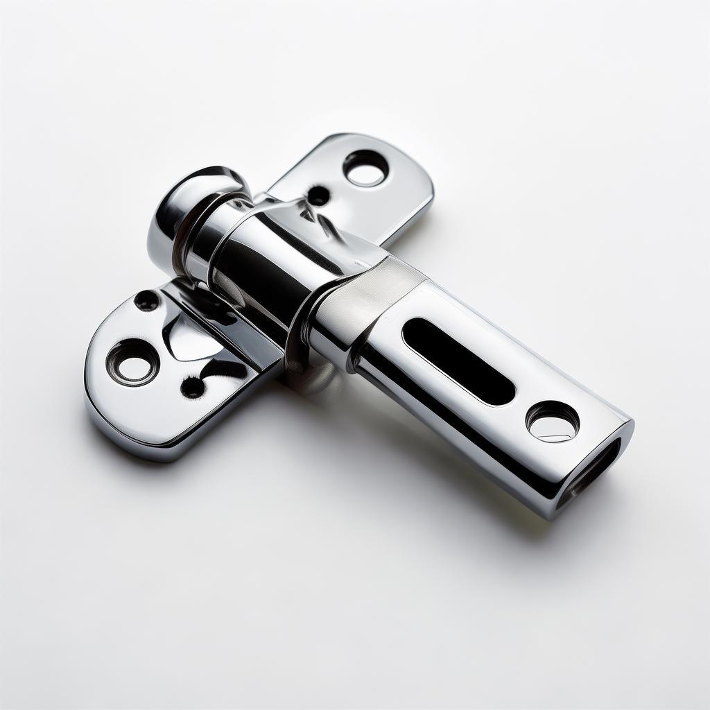 Sliding Wheel Suppliers