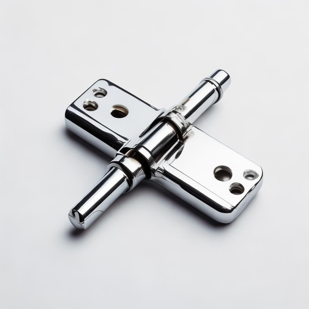 Wholesale Sliding Roller