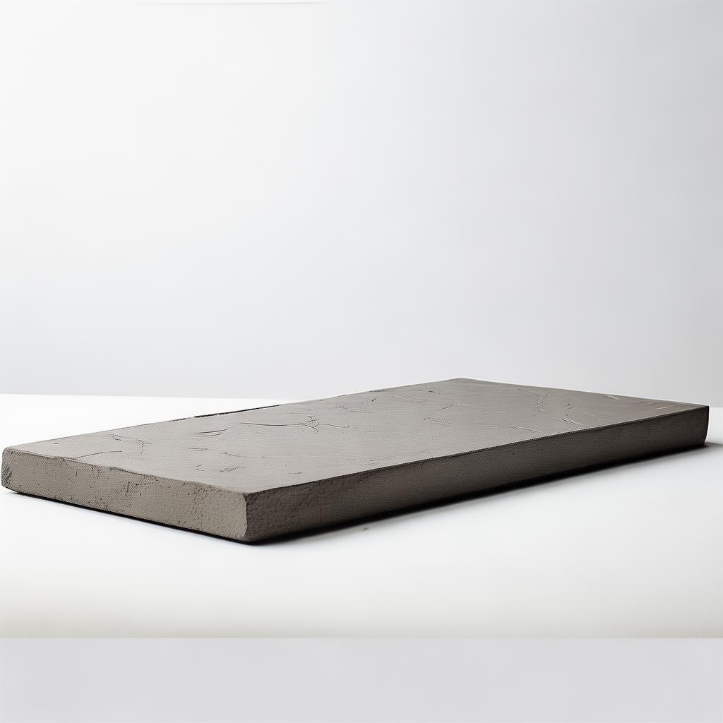 Custom Die Casting Parts