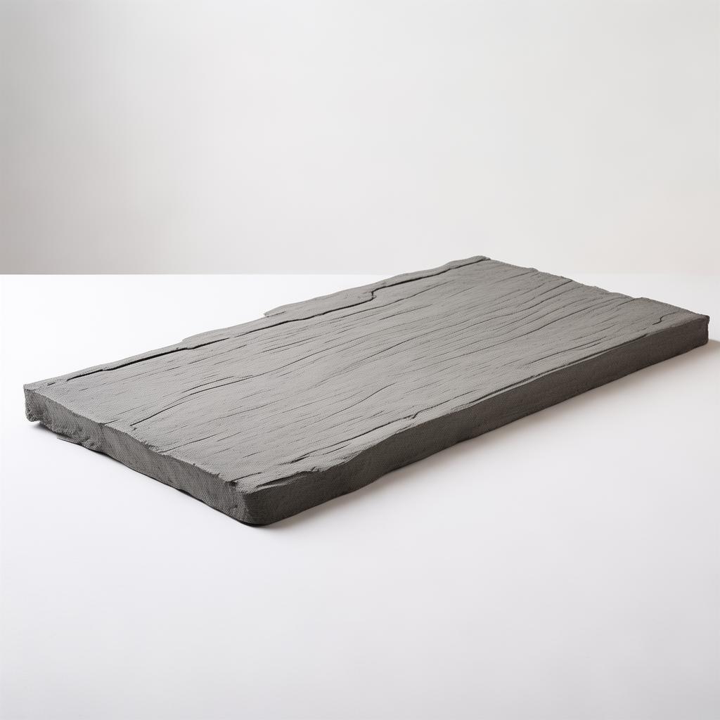 Custom Die Casting Parts