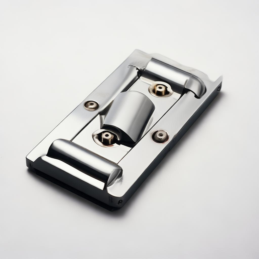 Dumbbell Manufacturers