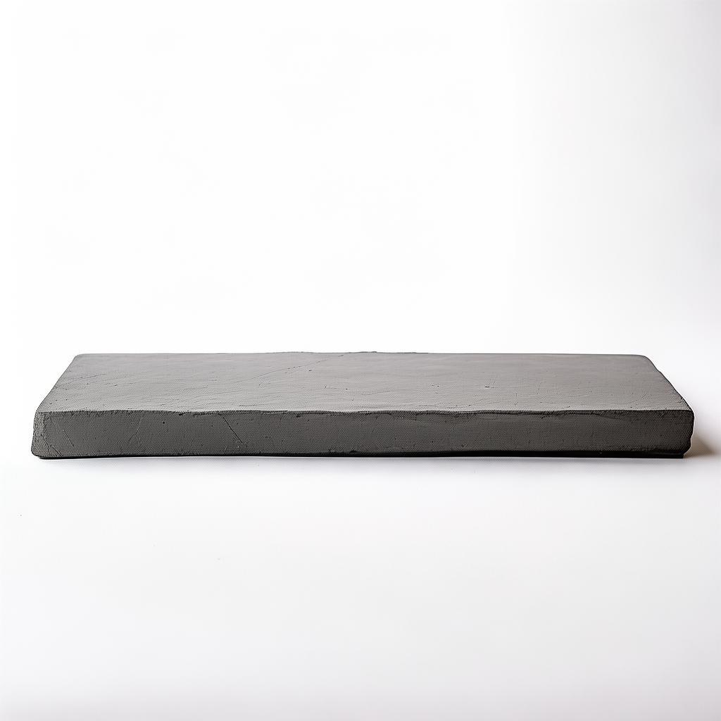 Conveyor Equipment Manufacturers