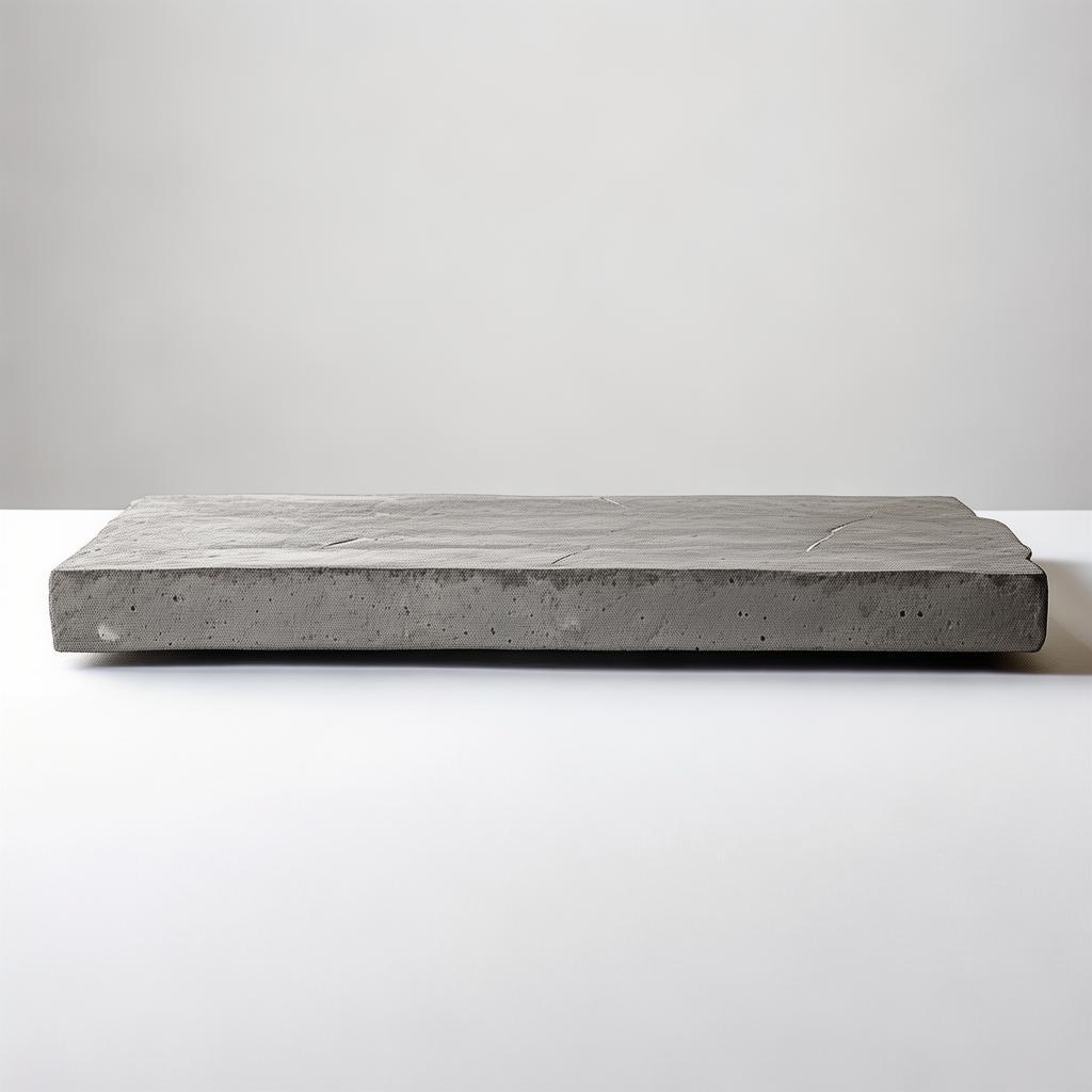 Custom Metal Components