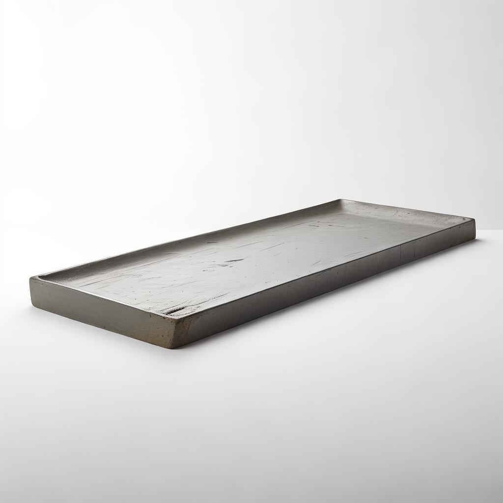 Oem Seamless Steel Pipes