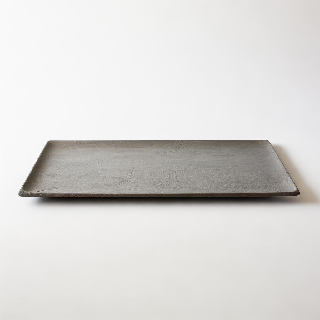 Customized Bolt Structure Bolts