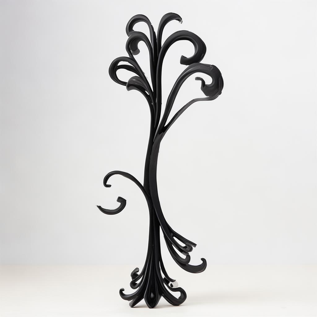 Sliding Barn Door Wheels