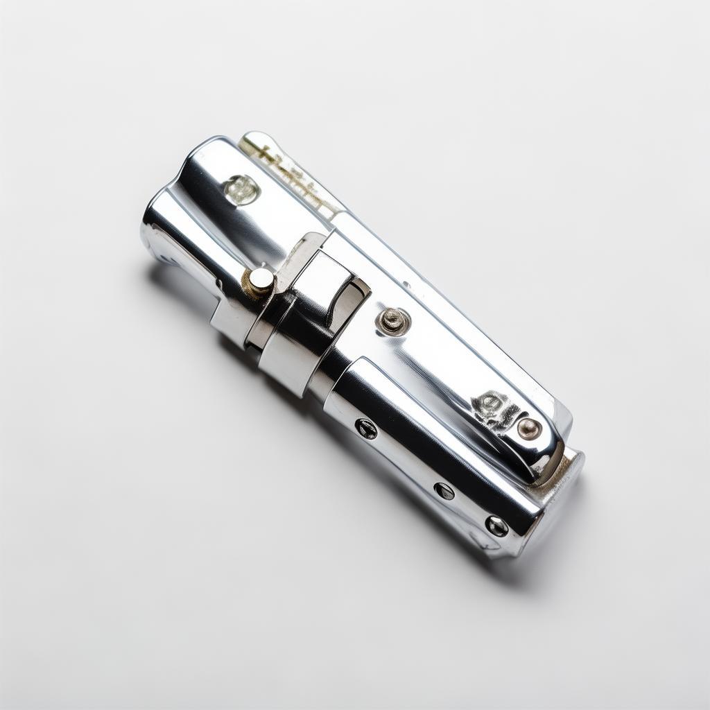 Aluminium Windows Profiles Suppliers