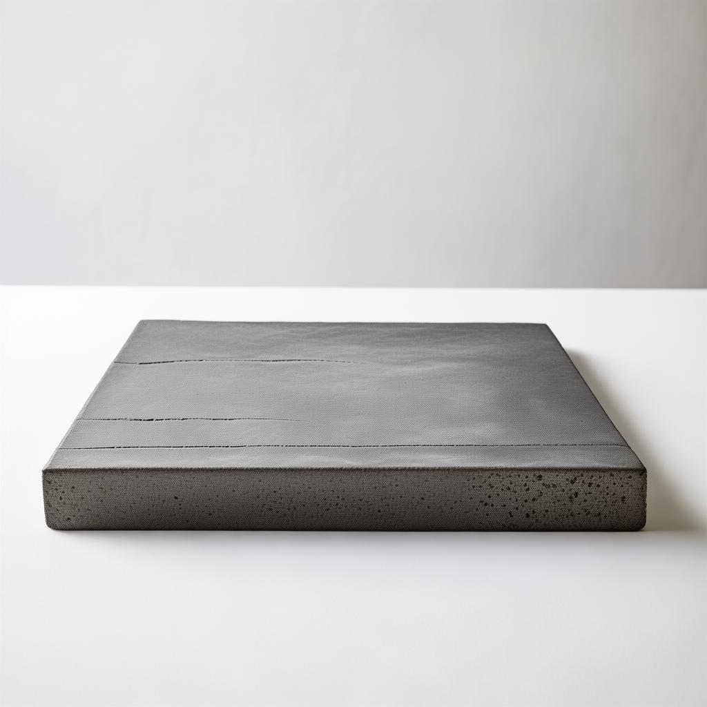 Custom Machine Screws