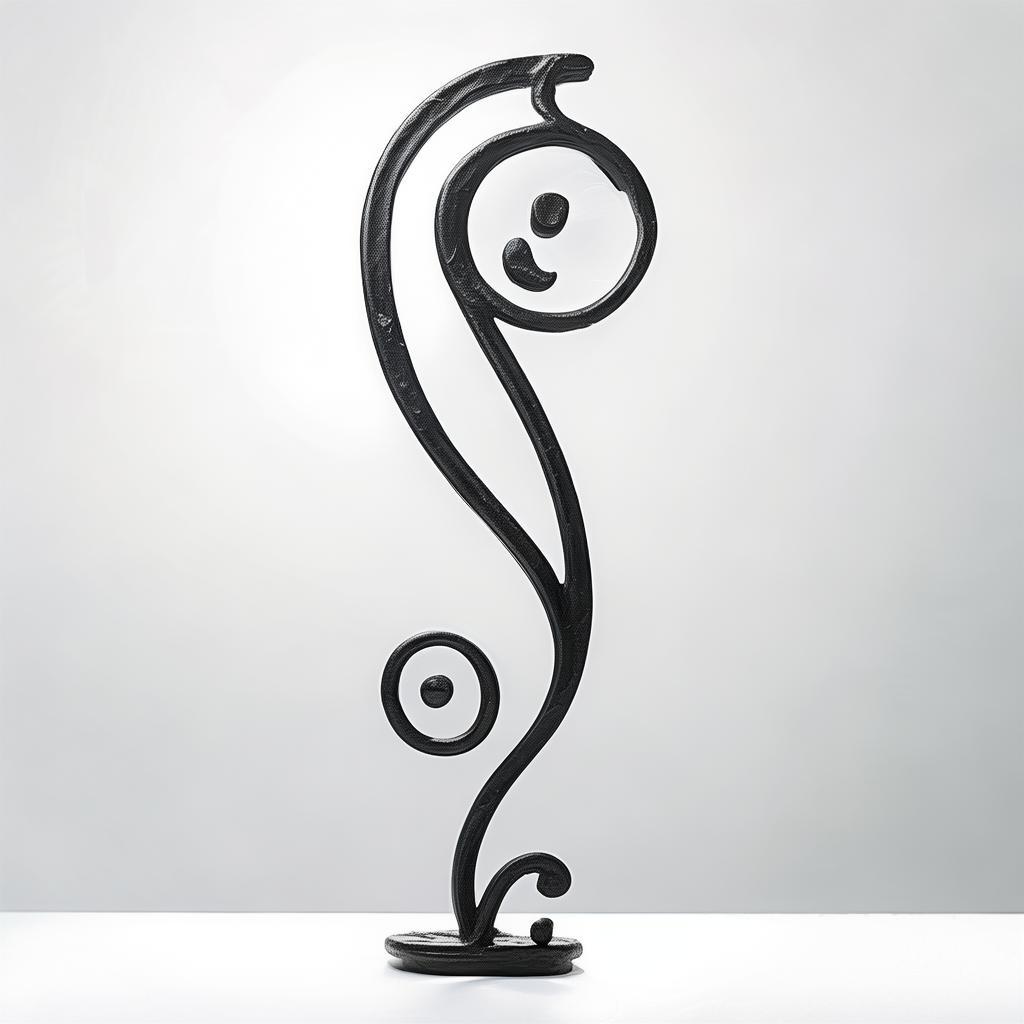 Customized Valve Manufacturer