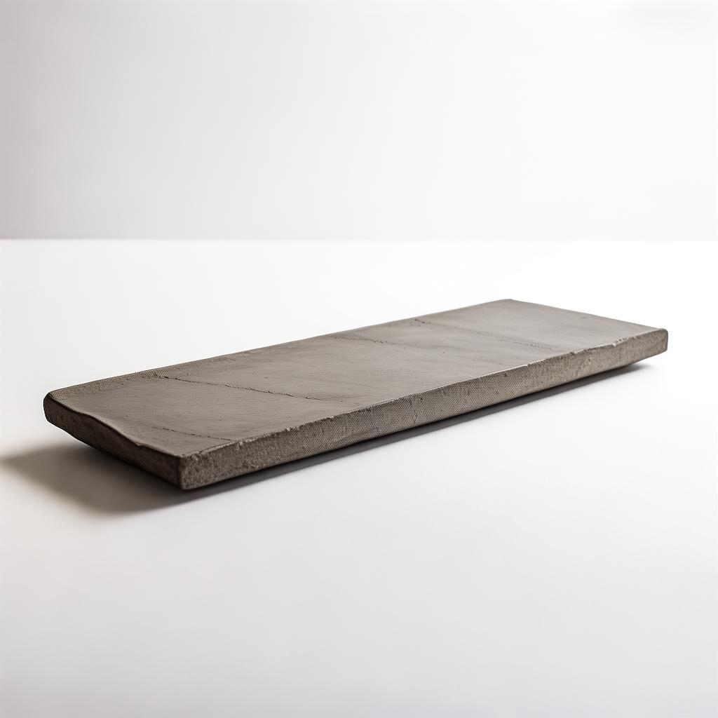 Decorative Iron Castings Suppliers