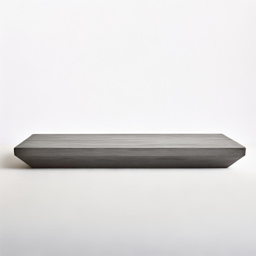 Decorative Cast Iron Ornaments