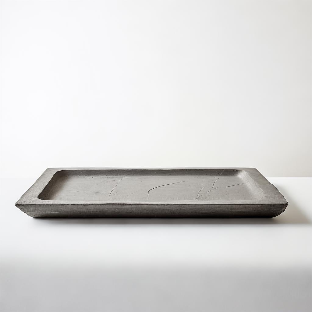 Decorative Cast Iron Fence Panels