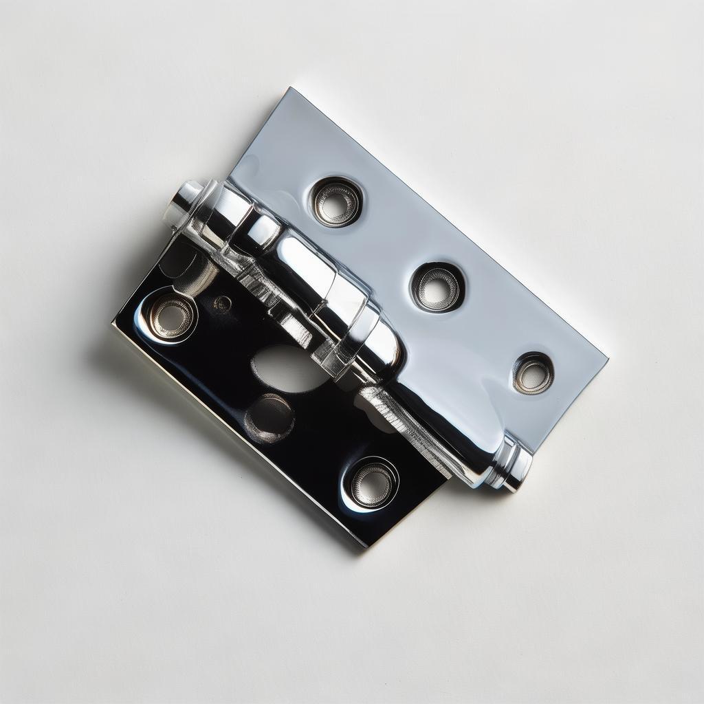 Oil And Gas Castings