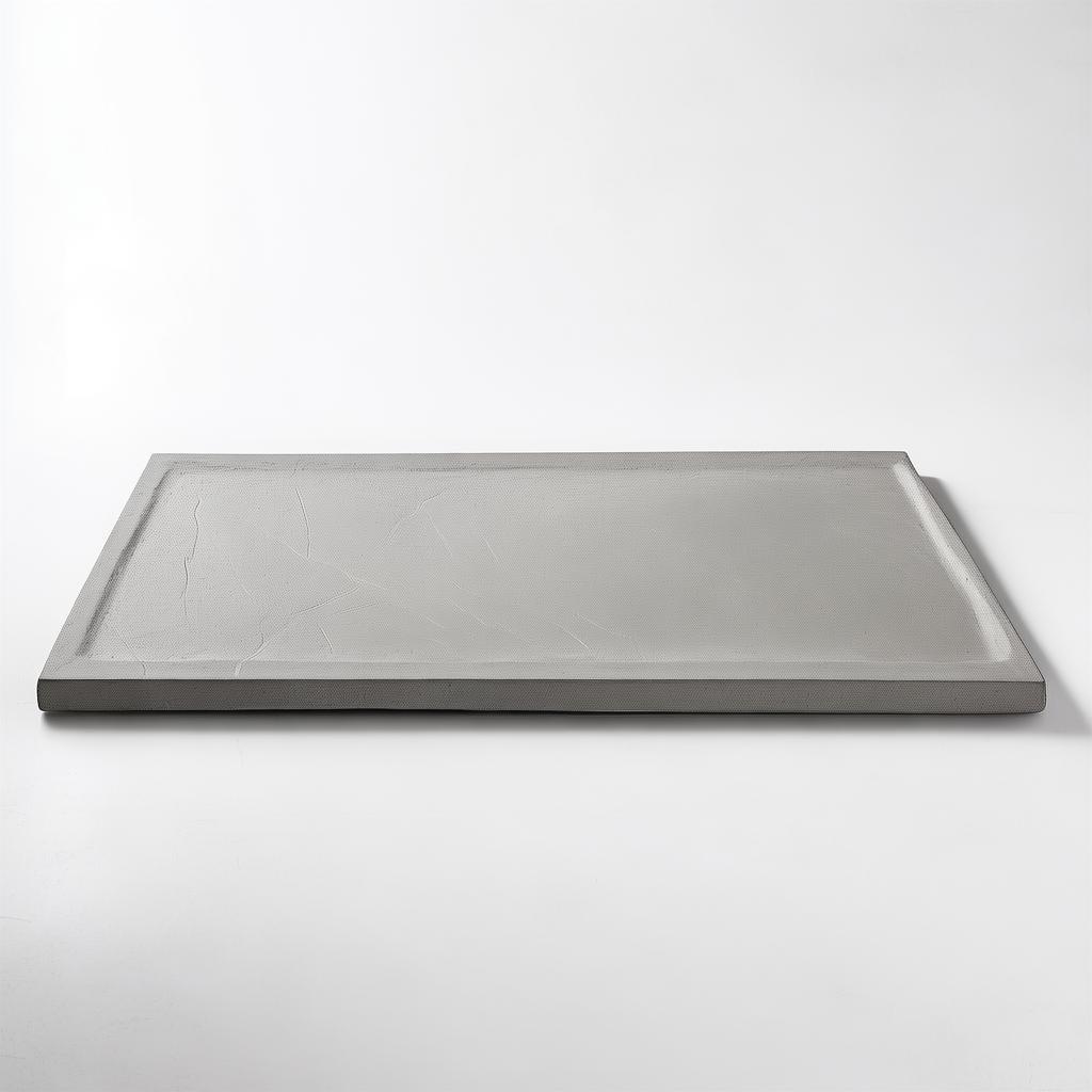 Wrought Iron Fencing For Sale