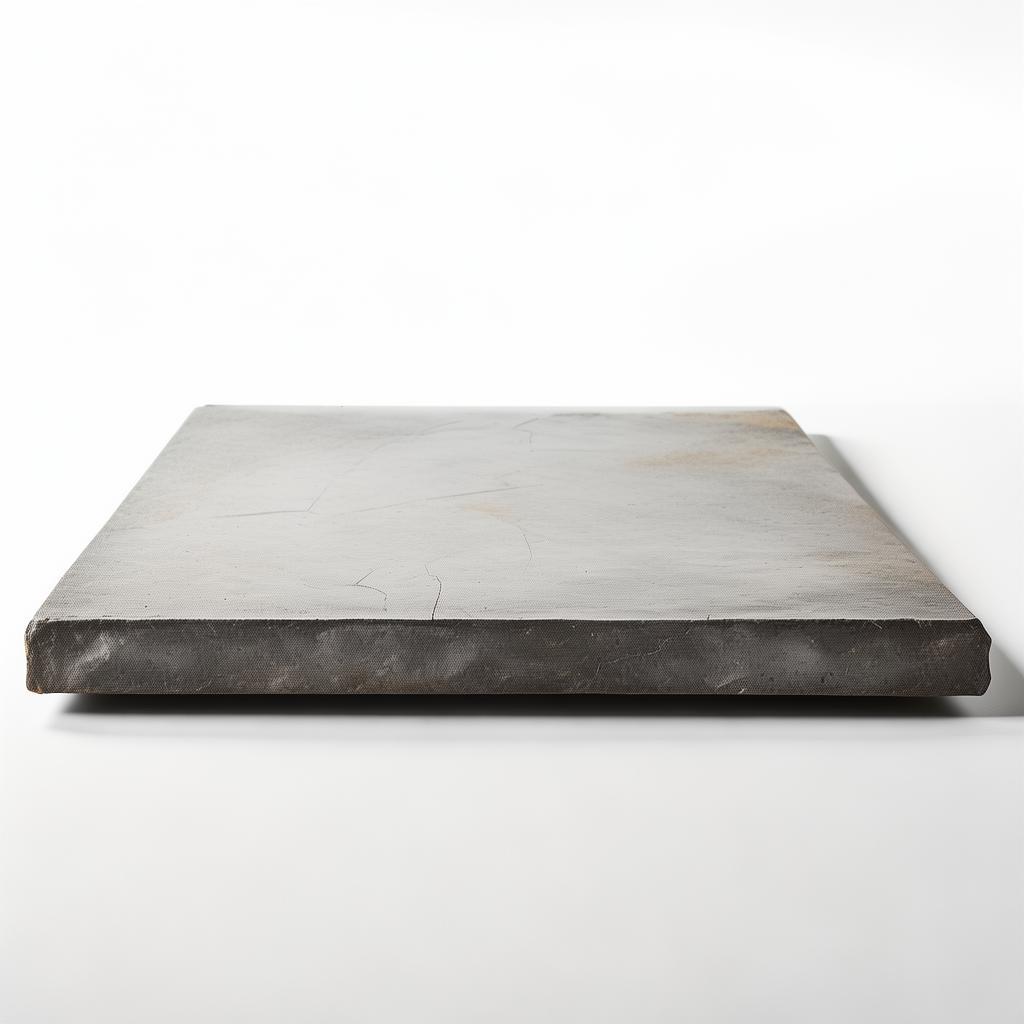 Ornamental Wrought Iron Fence Panels