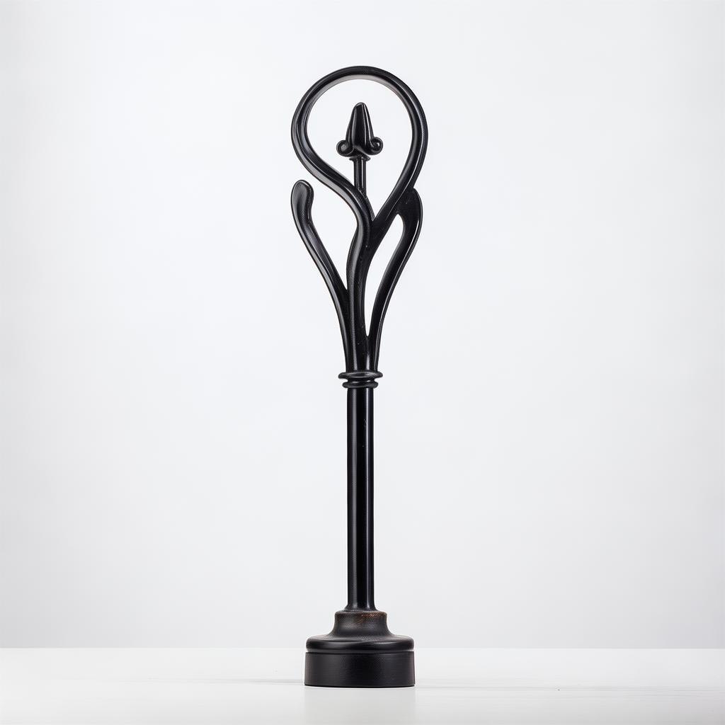 Cast Aluminum Pots And Pans