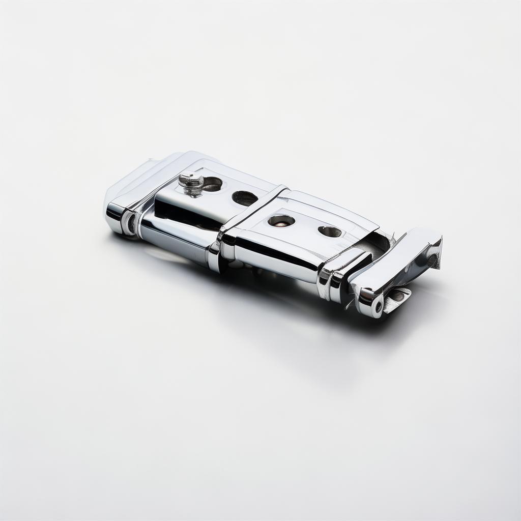 Heavy Duty Cast Aluminum Cookware