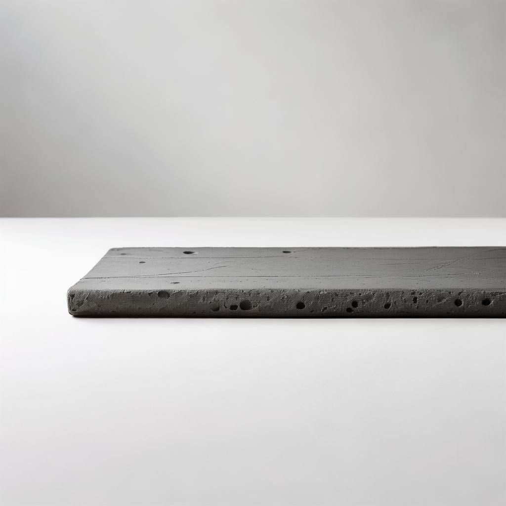 Aluminum Die Cast Parts