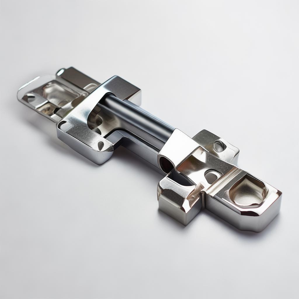 Side Roller For Sliding Rolling Gate