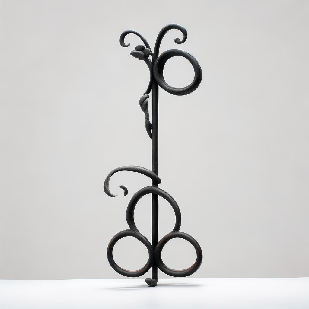 Animal Drawn Plough Spare Parts Manufacturer