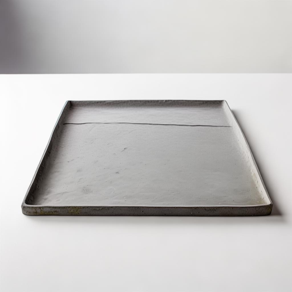 Animal Drawn Plough Suppliers