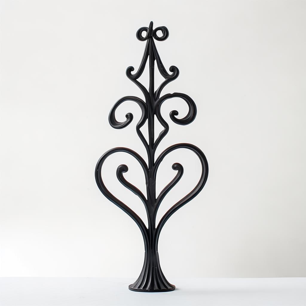 Window And Door Hardware Suppliers