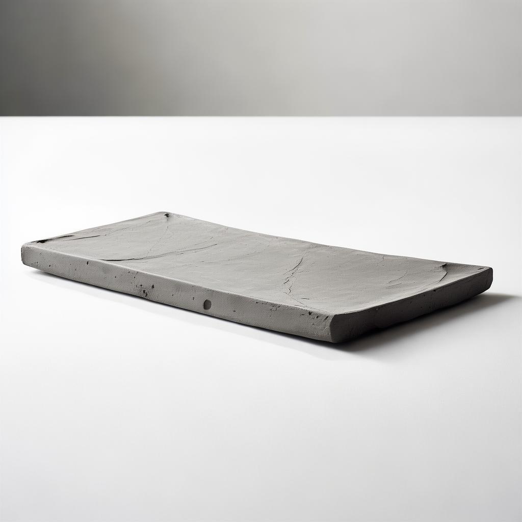 Window And Door Hardware Suppliers