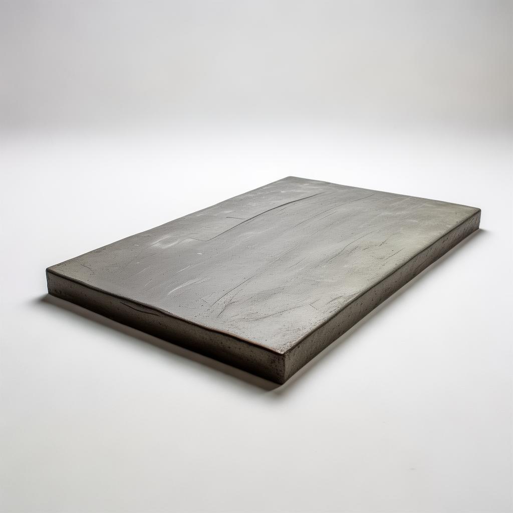 Window And Door Accessories Ltd