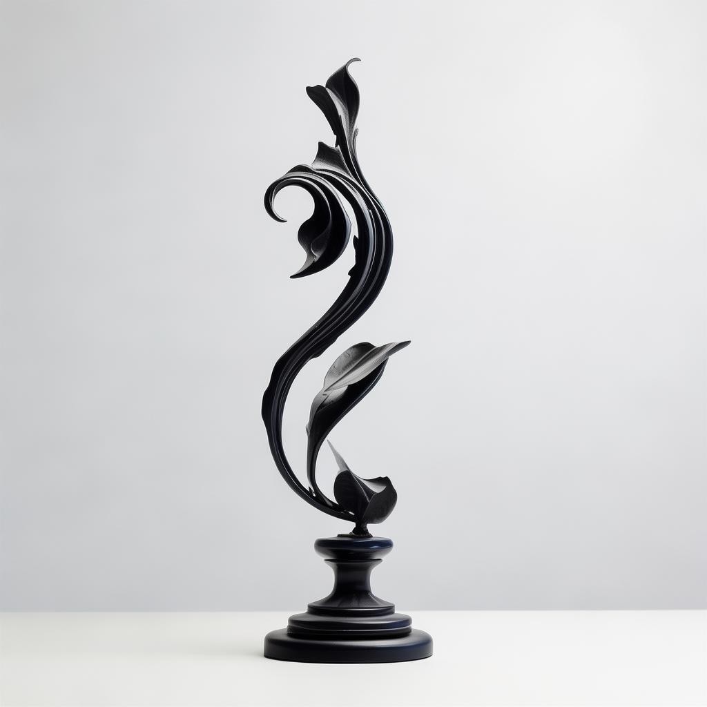 Sealing Tape For Doors And Windows