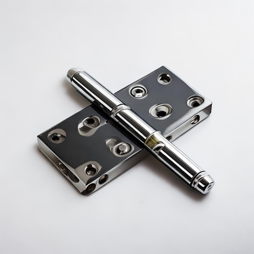 Roller Wheels For Sliding Screen Door