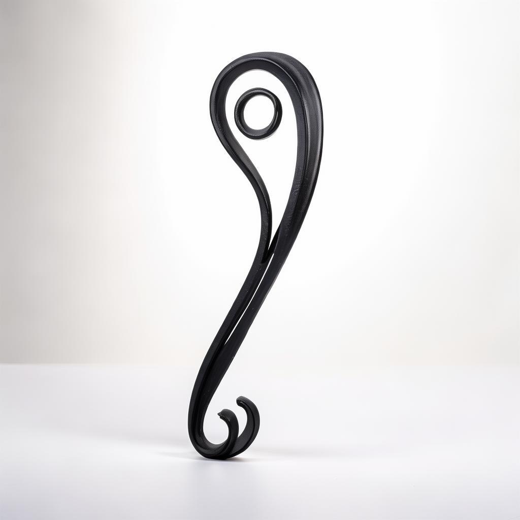 Sliding Door Wheel Fitting