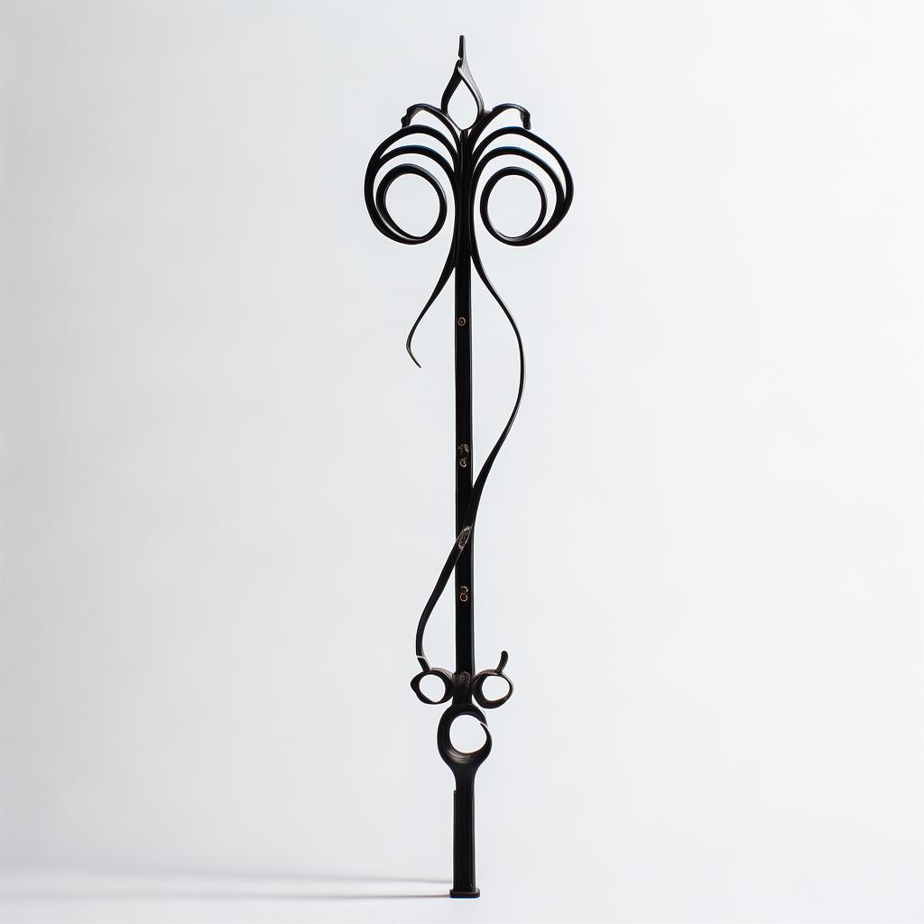 China Extruded Rubber Window Seal