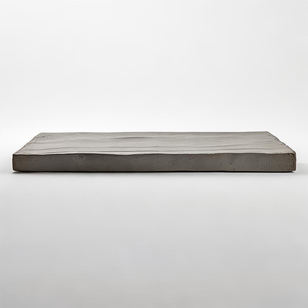 Door Window Weather Stripping