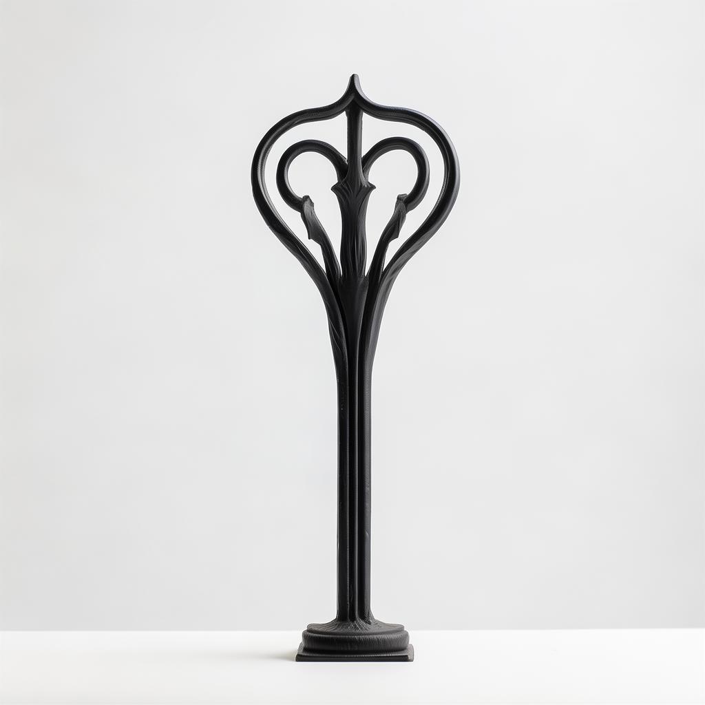 New Rollers For Sliding Door