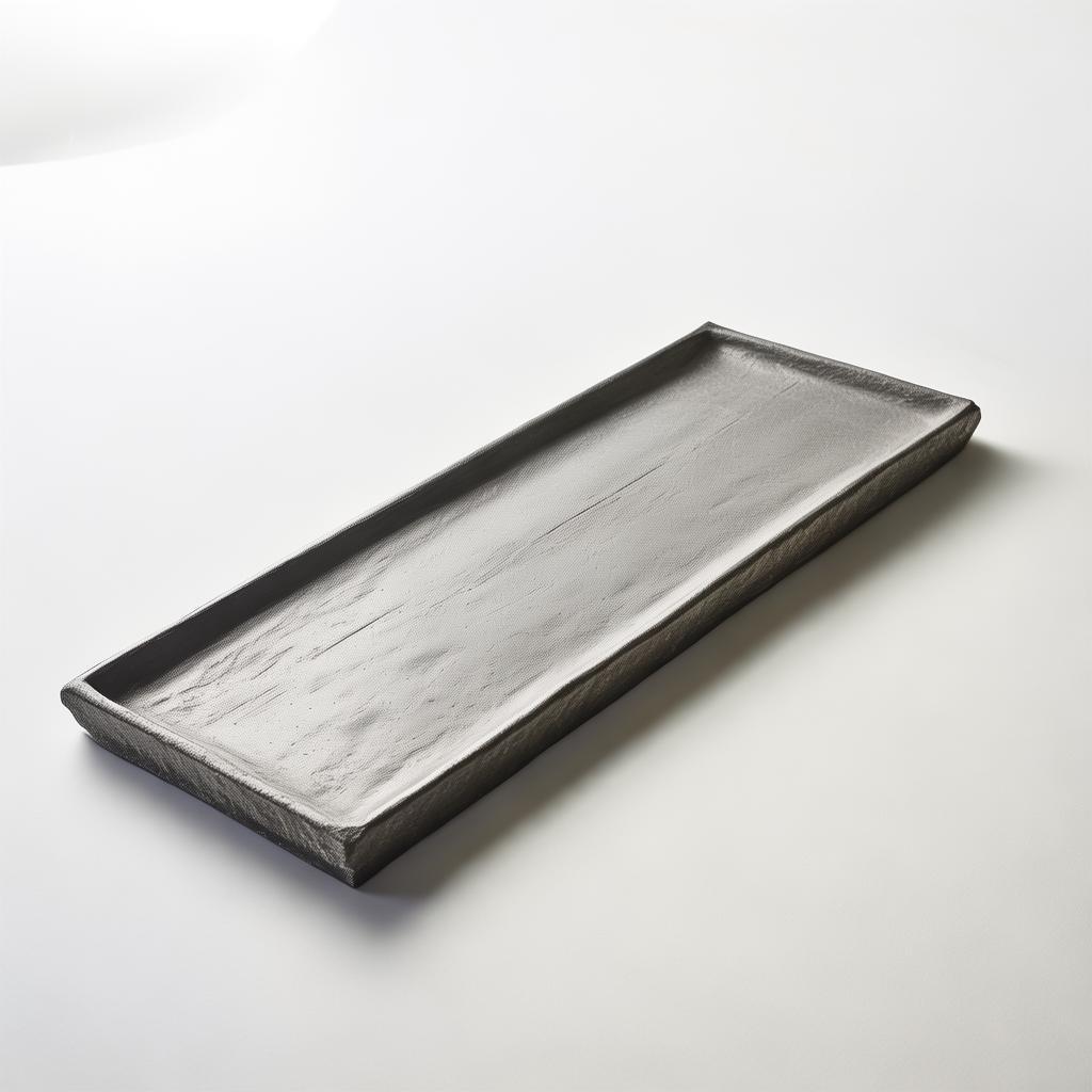 Sliding Door Wheels For Sale