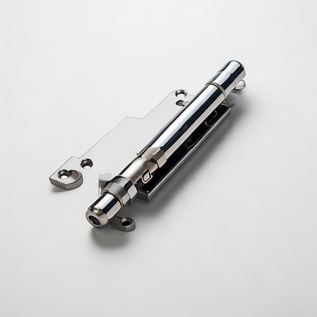 Door And Window Insulation Tape