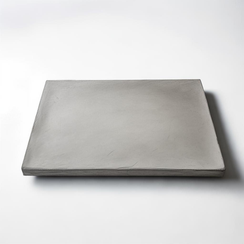 Slim Profile Aluminium Windows