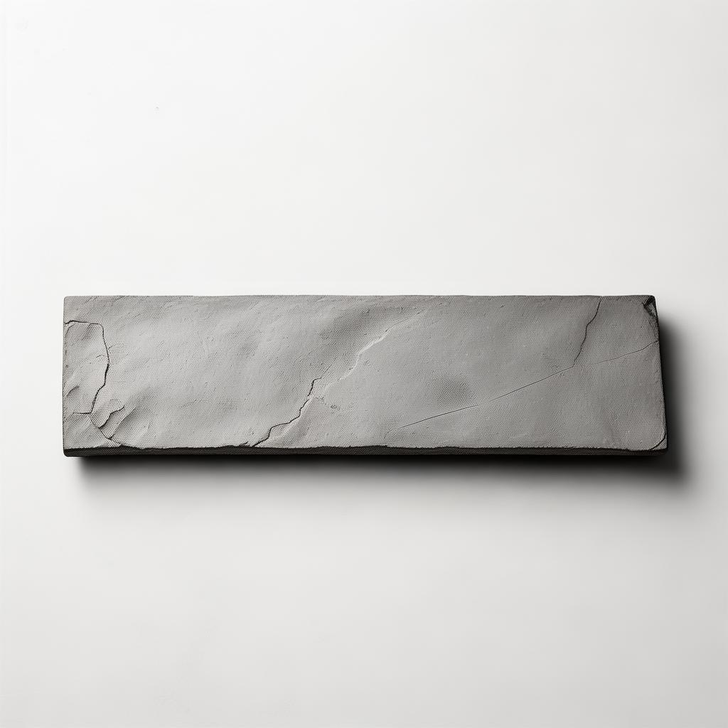 Security Gate Rollers