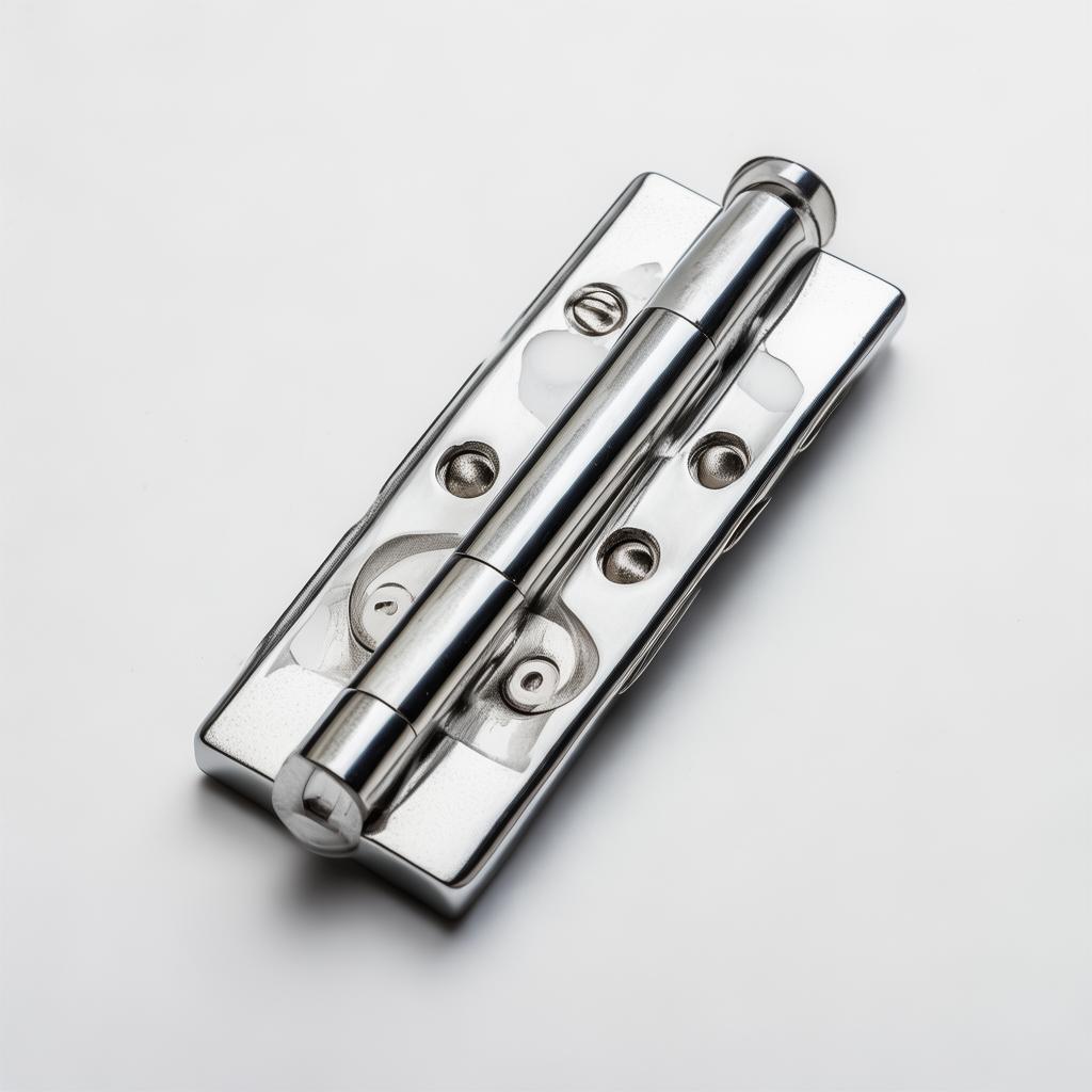 Enterprise Cast Iron Stove