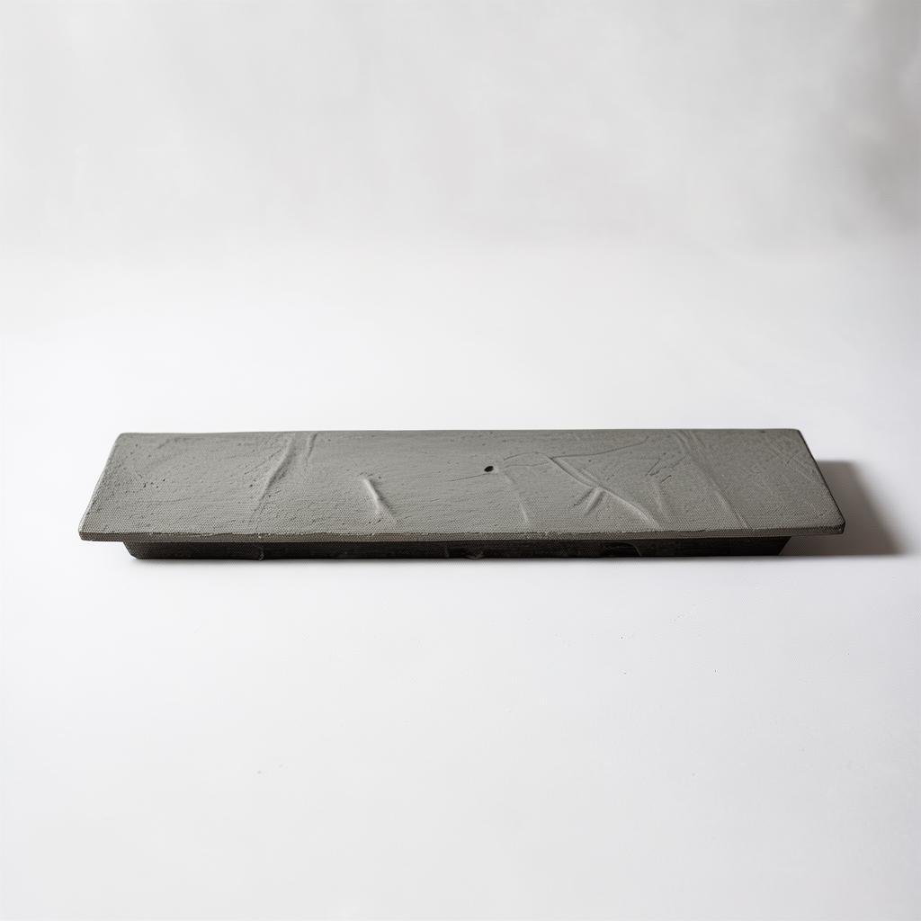 Draft Proofing Windows And Doors