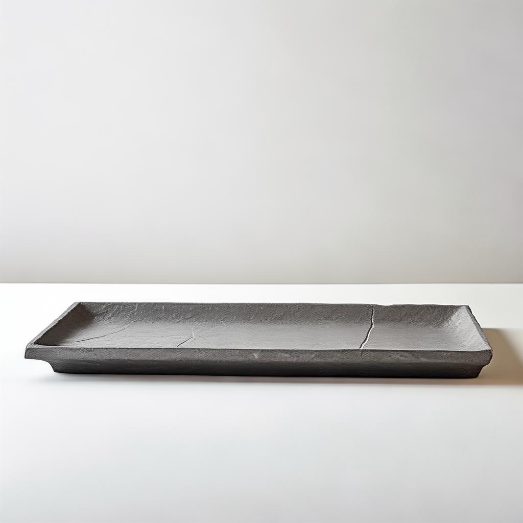 Window And Door Insulation Tape