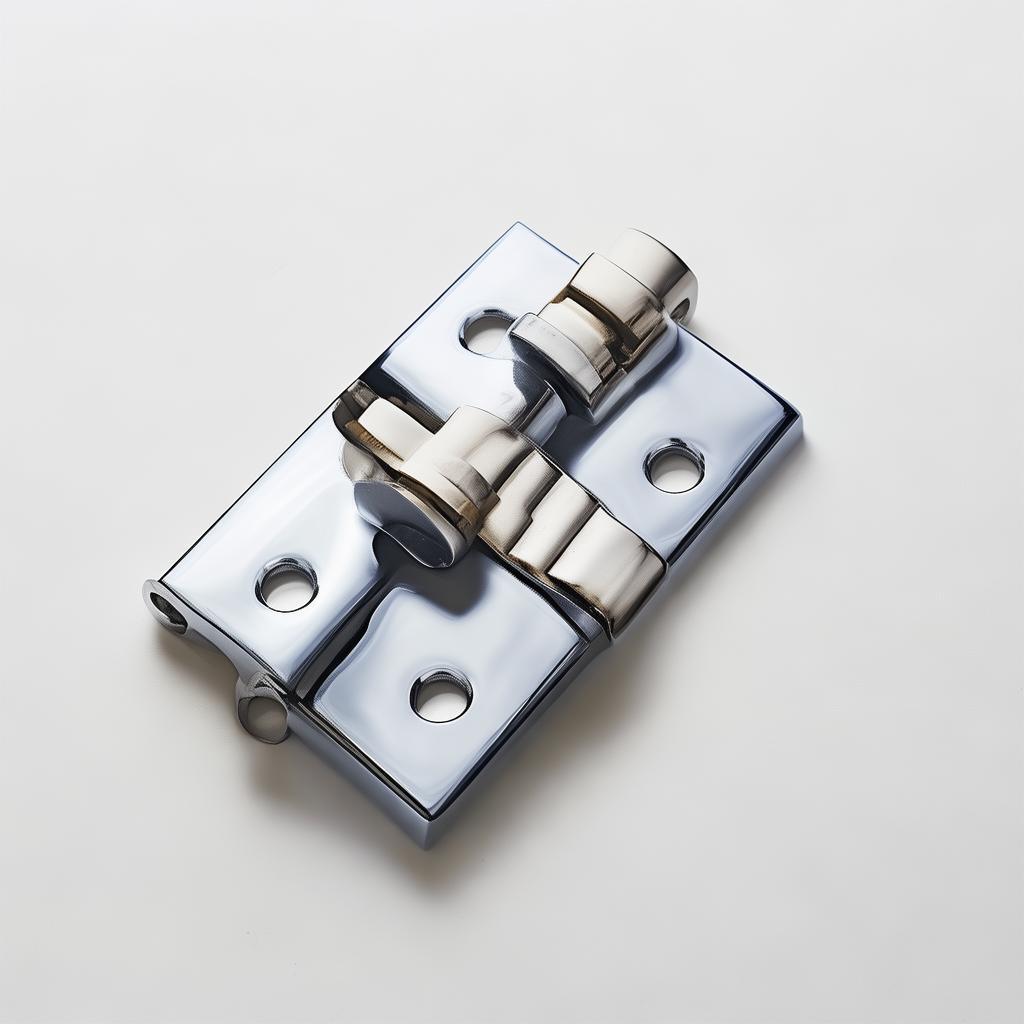 Greenseal Windows And Doors