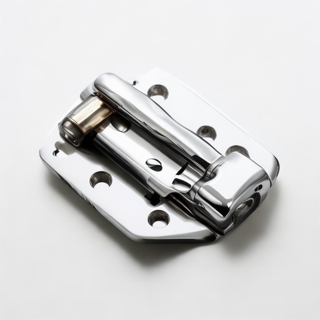 Animal Drawn Disc Plough