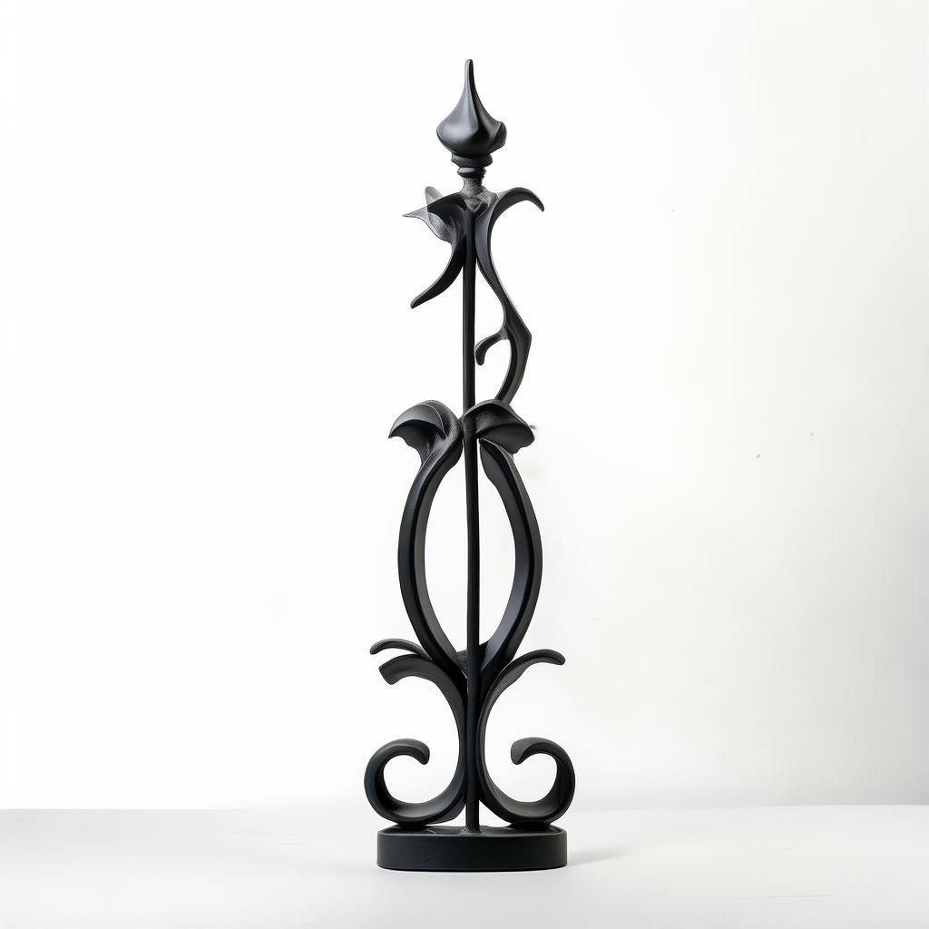 Insulation For Doors And Windows