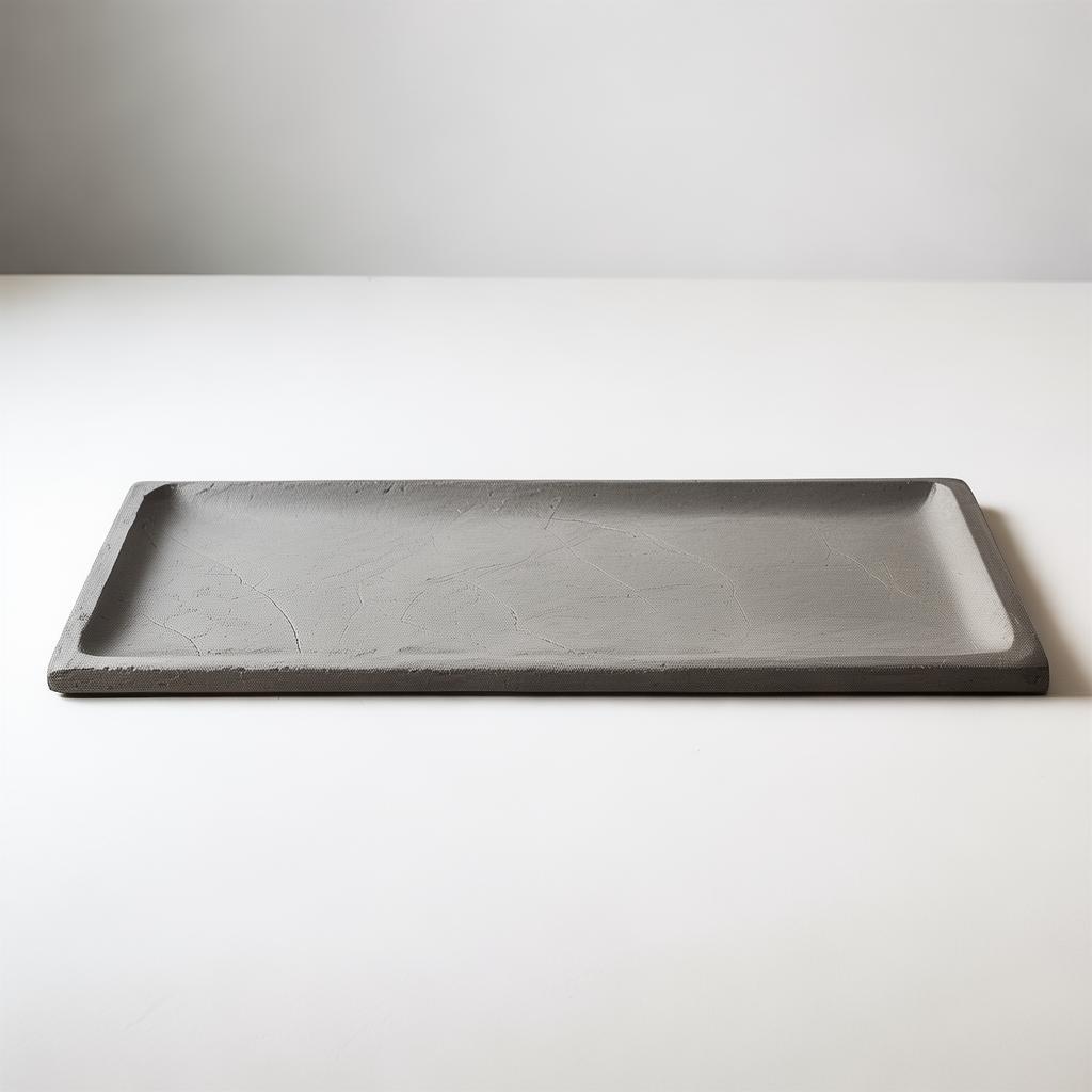 Windows Roller Suppliers